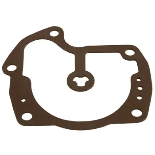 Gasket Fuel Bowl Viton - Aftermarket