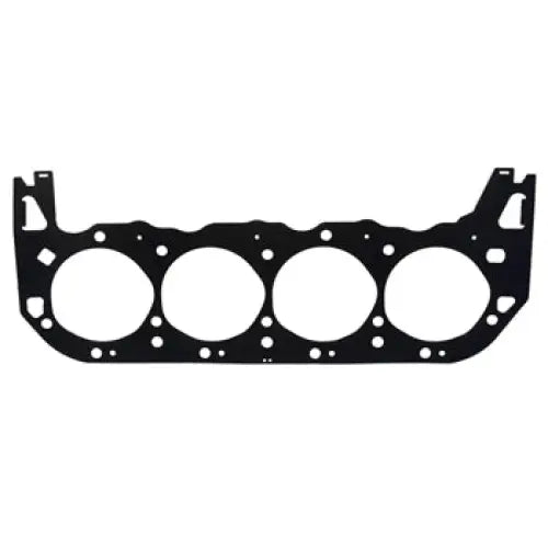 Gasket Head Gasket OE - OEM