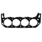 Gasket Head Gasket OE - OEM