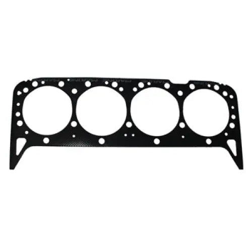 Gasket Head - OEM