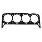 Gasket Head - OEM