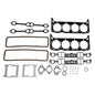 Gasket Head Set OE - OEM