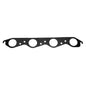 Gasket Header - OEM