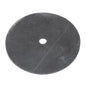 Gasket Heat Exchanger Cover - OEM