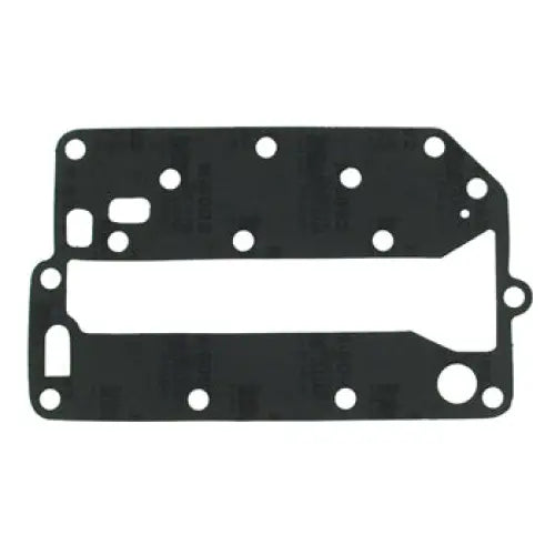 Gasket Inner Exhaust - Aftermarket