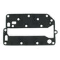 Gasket Inner Exhaust - Aftermarket