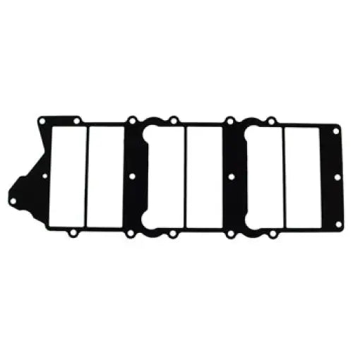 Gasket Inner Intake - Aftermarket