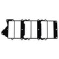 Gasket Inner Intake - Aftermarket