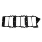 Gasket Inner Intake Metal - Aftermarket