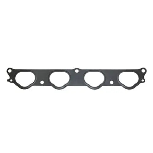 Gasket Intake - Aftermarket