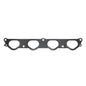 Gasket Intake - Aftermarket