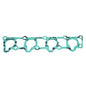 Gasket Intake Manifold - Aftermarket
