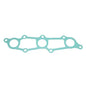 Gasket Intake - OEM