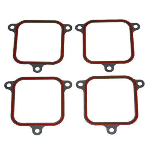 Gasket Intake Plenum Set - OEM