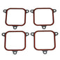 Gasket Intake Plenum Set - OEM