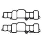 Gasket Intake Plenum Set - OEM