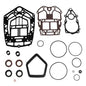 Gasket Kit Lower Unit OEM - Aftermarket