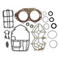 Gasket Kit Power Head - Aftermarket