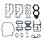 Gasket Kit Powerhead - Aftermarket
