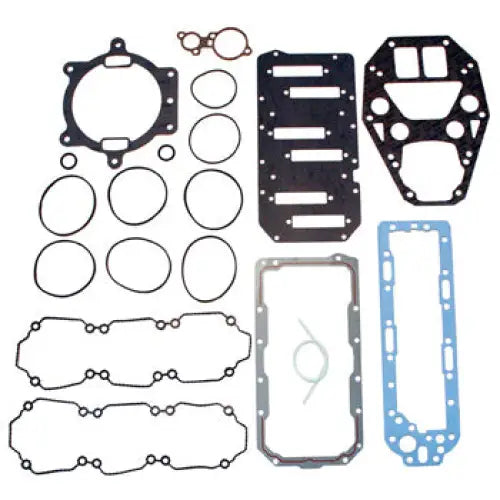 Gasket Kit Powerhead - Aftermarket