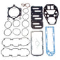Gasket Kit Powerhead - Aftermarket