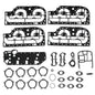 Gasket Kit Powerhead - Aftermarket