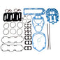 Gasket Kit Powerhead - Aftermarket