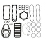 Gasket Kit Powerhead - Aftermarket