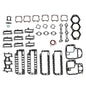 Gasket Kit Powerhead - Aftermarket
