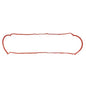 Gasket Oil Pan - Aftermarket
