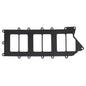 Gasket Outer Intake Metal - Aftermarket