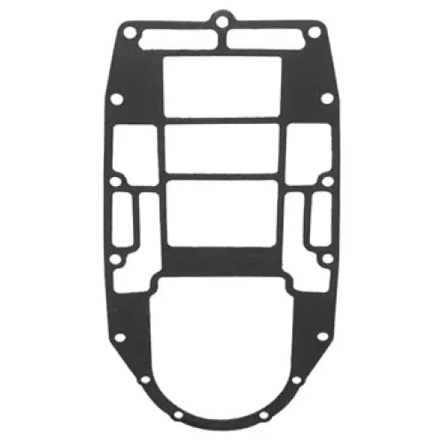 Gasket Powerhead Base - Aftermarket