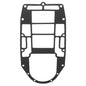 Gasket Powerhead Base - Aftermarket