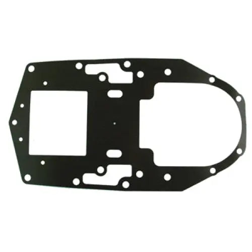 Gasket Powerhead Base - Aftermarket