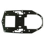 Gasket Powerhead Base - Aftermarket