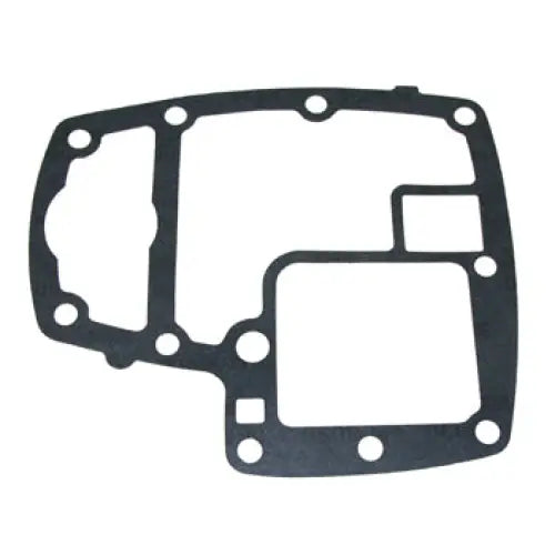 Gasket Powerhead Base - Aftermarket