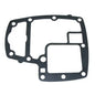 Gasket Powerhead Base - Aftermarket