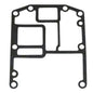 Gasket Powerhead Base - Aftermarket