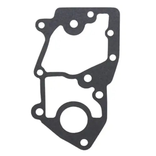 Gasket Powerhead Base - Aftermarket