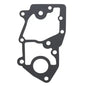 Gasket Powerhead Base - Aftermarket