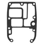 Gasket Powerhead Base - Aftermarket