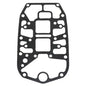 Gasket Powerhead Base - Aftermarket