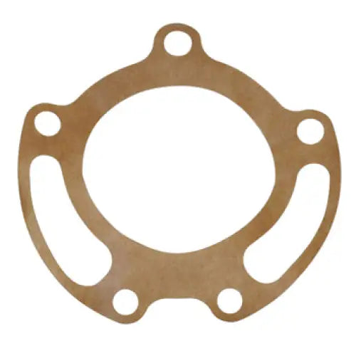Gasket Raw Water Pump - OEM