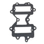 Gasket Reed Adapter Plate - Aftermarket