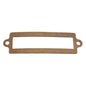 Gasket Reed Block - Aftermarket