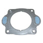 Gasket Riser - OEM