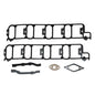 Gasket Set Intake Manifold - Aftermarket