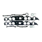 Gasket Set Intake - OEM