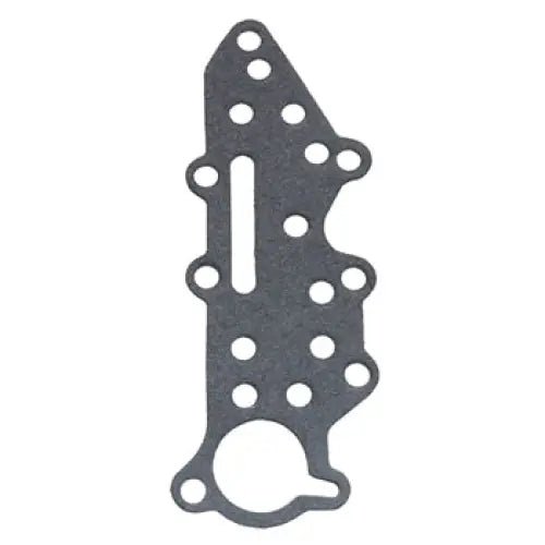 Gasket Thermostat - Aftermarket