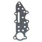 Gasket Thermostat - Aftermarket